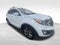 2014 Kia Sportage SX