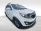 2014 Kia Sportage SX