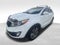 2014 Kia Sportage SX