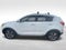 2014 Kia Sportage SX