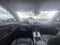 2014 Kia Sportage SX