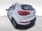 2014 Kia Sportage SX