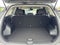 2025 Kia Sportage Hybrid LX