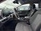 2025 Kia Sportage Hybrid LX
