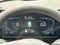 2025 Kia Sportage Hybrid LX