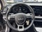 2025 Kia Sportage Hybrid LX