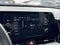2025 Kia Sportage Hybrid LX