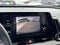 2025 Kia Sportage Hybrid LX
