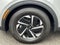 2025 Kia Sportage Hybrid LX