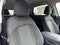 2025 Kia Sportage Hybrid LX