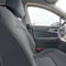 2025 Kia Sportage Hybrid LX