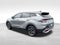 2025 Kia Sportage Hybrid LX