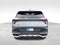 2025 Kia Sportage Hybrid LX