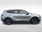 2025 Kia Sportage Hybrid LX