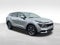 2025 Kia Sportage Hybrid LX