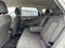 2025 Kia Sportage Hybrid LX