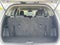 2022 Kia Sorento Hybrid S