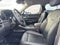 2022 Kia Sorento Hybrid S