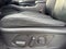 2022 Kia Sorento Hybrid S