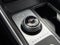 2022 Kia Sorento Hybrid S