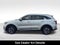 2022 Kia Sorento Hybrid S