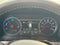 2022 Kia Sorento Hybrid S