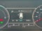 2022 Kia Sorento Hybrid S
