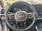 2022 Kia Sorento Hybrid S