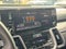 2022 Kia Sorento Hybrid S