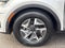 2022 Kia Sorento Hybrid S