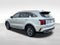 2022 Kia Sorento Hybrid S