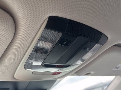 2022 Kia Sorento Hybrid S