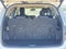 2022 Kia Sorento Hybrid EX