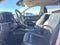 2022 Kia Sorento Hybrid EX