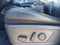 2022 Kia Sorento Hybrid EX