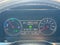 2022 Kia Sorento Hybrid EX