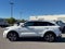 2022 Kia Sorento Hybrid EX