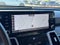 2022 Kia Sorento Hybrid EX