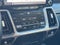 2022 Kia Sorento Hybrid EX