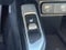 2022 Kia Sorento Hybrid EX