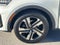 2022 Kia Sorento Hybrid EX