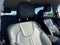2022 Kia Sorento Hybrid EX