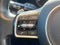 2022 Kia Sorento Hybrid EX