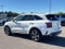 2022 Kia Sorento Hybrid EX