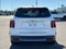 2022 Kia Sorento Hybrid EX