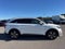 2022 Kia Sorento Hybrid EX
