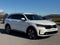 2022 Kia Sorento Hybrid EX