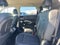 2022 Kia Sorento Hybrid EX