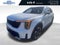 2025 Kia Sorento Hybrid SX Prestige