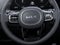 2025 Kia Sorento Hybrid SX Prestige